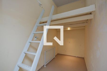 Casa para alugar com 2 quartos, 65m² em Jardim Umuarama, São Paulo