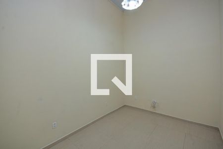 Casa para alugar com 2 quartos, 65m² em Jardim Umuarama, São Paulo