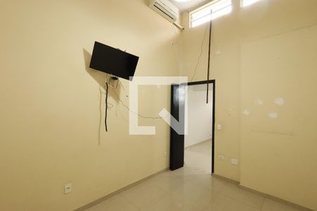 Quarto 1 de casa para alugar com 2 quartos, 65m² em Jardim Umuarama, São Paulo