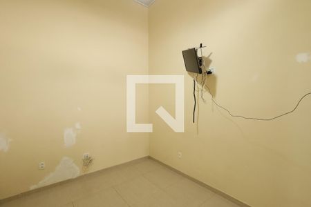 Quarto 1 de casa para alugar com 2 quartos, 65m² em Jardim Umuarama, São Paulo