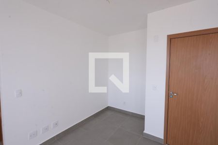 Apartamento para alugar com 2 quartos, 40m² em  São Gabriel, Belo Horizonte