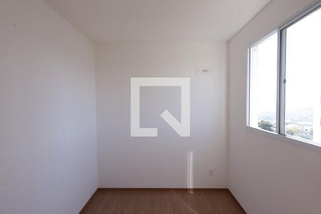 Apartamento para alugar com 2 quartos, 40m² em  São Gabriel, Belo Horizonte