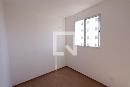 Apartamento para alugar com 2 quartos, 40m² em  São Gabriel, Belo Horizonte
