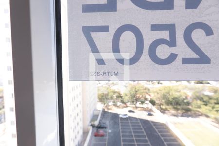 Apartamento para alugar com 2 quartos, 40m² em  São Gabriel, Belo Horizonte