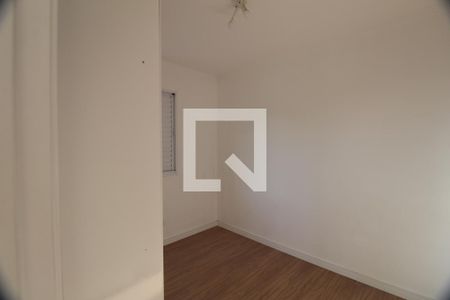 Quarto 2 de apartamento à venda com 2 quartos, 50m² em Vila Antonieta, São Paulo