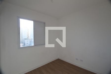 Quarto 1 de apartamento à venda com 2 quartos, 50m² em Vila Antonieta, São Paulo