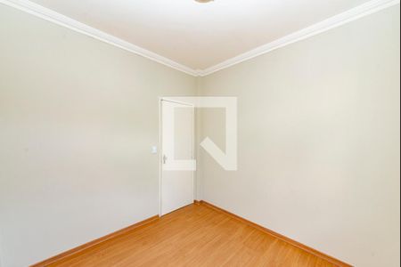 Quarto 2 de apartamento à venda com 3 quartos, 144m² em Alto Caiçaras, Belo Horizonte