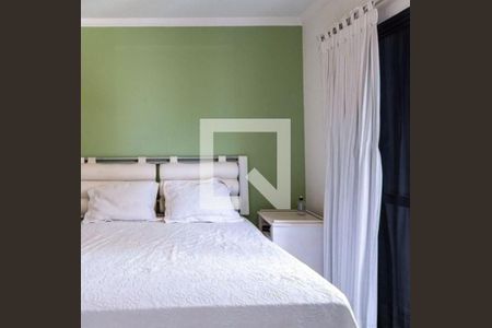 Apartamento à venda com 4 quartos, 169m² em Vila Suzana, São Paulo