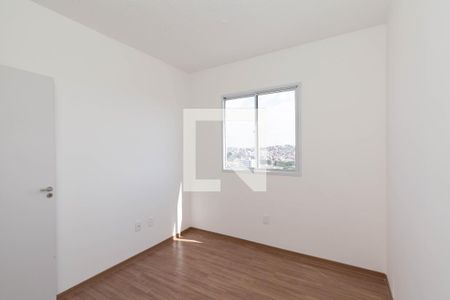 Quarto 3 de apartamento à venda com 3 quartos, 67m² em Palmeiras, Belo Horizonte