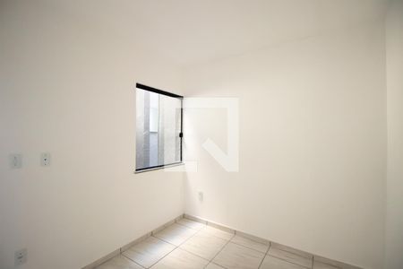 Quarto 1 de casa para alugar com 1 quarto, 69m² em Coelho, São Gonçalo
