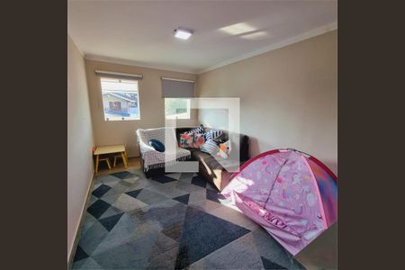 Casa à venda com 3 quartos, 450m² em Interlagos, São Paulo