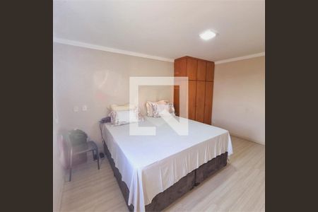 Casa à venda com 3 quartos, 450m² em Interlagos, São Paulo