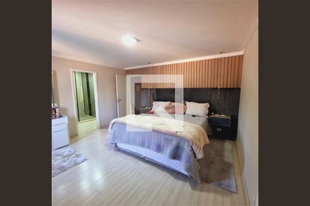 Casa à venda com 3 quartos, 450m² em Interlagos, São Paulo