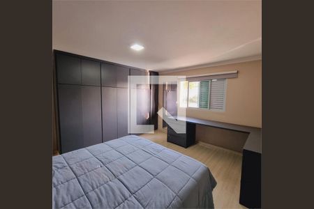 Casa à venda com 3 quartos, 450m² em Interlagos, São Paulo