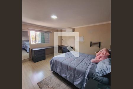 Casa à venda com 3 quartos, 450m² em Interlagos, São Paulo