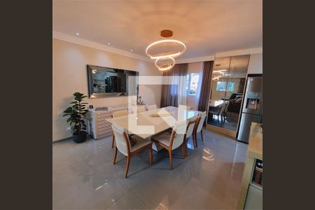 Casa à venda com 3 quartos, 450m² em Interlagos, São Paulo