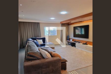 Casa à venda com 3 quartos, 450m² em Interlagos, São Paulo