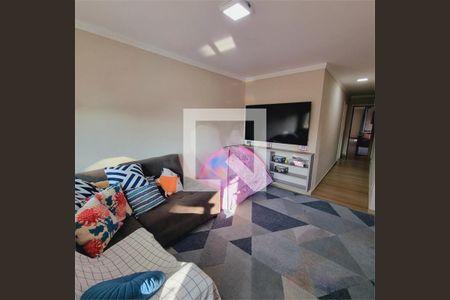 Casa à venda com 3 quartos, 450m² em Interlagos, São Paulo