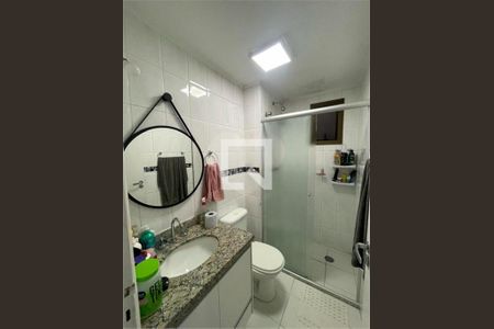 Apartamento à venda com 3 quartos, 82m² em Jardim Santa Cruz (Campo Grande), São Paulo