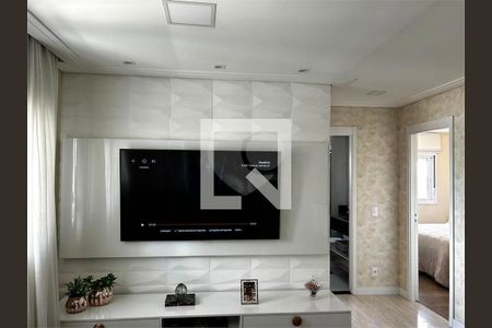 Apartamento à venda com 3 quartos, 81m² em Campininha, São Paulo