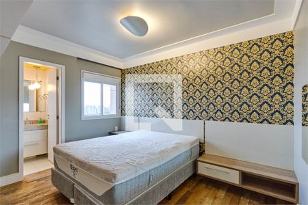 Apartamento à venda com 3 quartos, 109m² em Jardim Caravelas, São Paulo