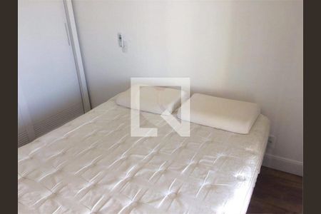 Apartamento à venda com 1 quarto, 51m² em Vila Gertrudes, São Paulo
