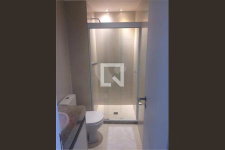 Apartamento à venda com 1 quarto, 51m² em Vila Gertrudes, São Paulo