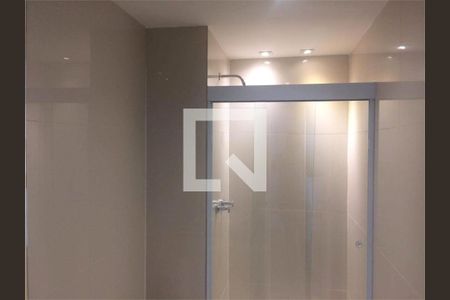 Apartamento à venda com 1 quarto, 51m² em Vila Gertrudes, São Paulo