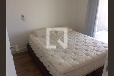 Apartamento à venda com 1 quarto, 51m² em Vila Gertrudes, São Paulo