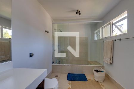 Casa à venda com 4 quartos, 290m² em Santo Amaro, São Paulo