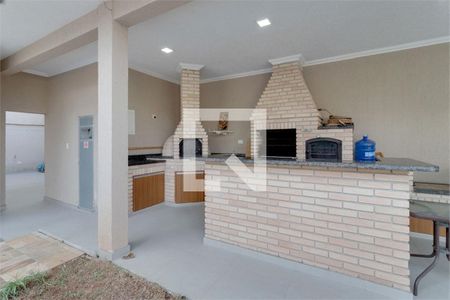 Casa à venda com 5 quartos, 690m² em Jardim Marajoara, São Paulo