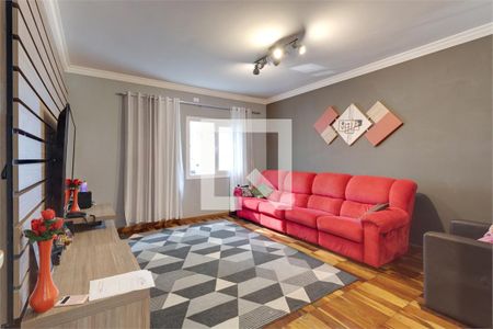 Casa à venda com 5 quartos, 690m² em Jardim Marajoara, São Paulo