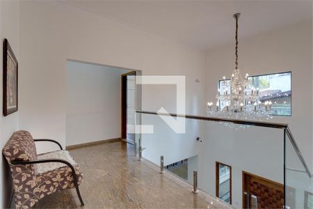 Casa à venda com 5 quartos, 690m² em Jardim Marajoara, São Paulo