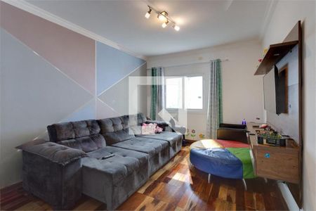 Casa à venda com 5 quartos, 690m² em Jardim Marajoara, São Paulo