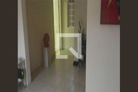 Casa à venda com 2 quartos, 250m² em Santo Amaro, São Paulo