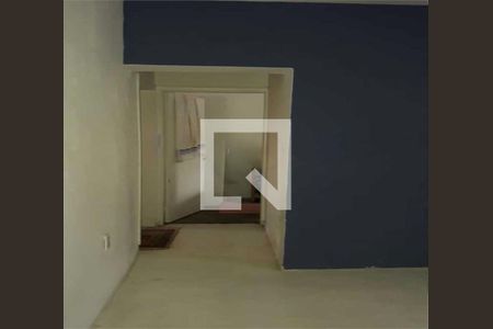 Casa à venda com 2 quartos, 250m² em Santo Amaro, São Paulo