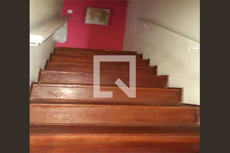 Casa à venda com 2 quartos, 250m² em Santo Amaro, São Paulo