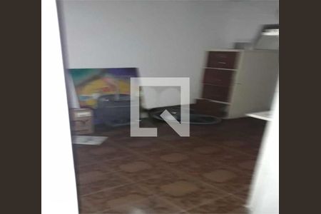 Casa à venda com 2 quartos, 250m² em Santo Amaro, São Paulo