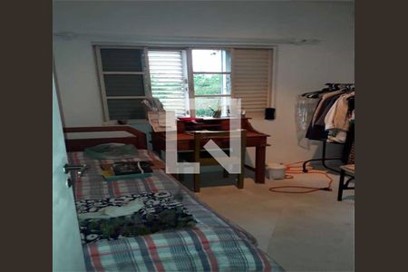 Casa à venda com 2 quartos, 250m² em Santo Amaro, São Paulo