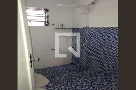 Casa à venda com 2 quartos, 250m² em Santo Amaro, São Paulo