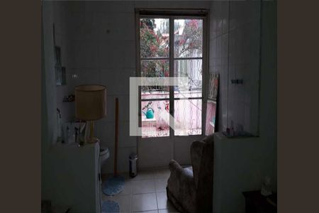 Casa à venda com 2 quartos, 250m² em Santo Amaro, São Paulo