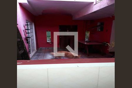 Casa à venda com 2 quartos, 250m² em Santo Amaro, São Paulo