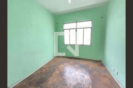 Apartamento à venda com 1 quarto, 42m² em Botafogo, Rio de Janeiro