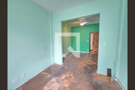 Apartamento à venda com 1 quarto, 42m² em Botafogo, Rio de Janeiro