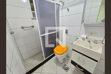 Apartamento à venda com 1 quarto, 42m² em Botafogo, Rio de Janeiro