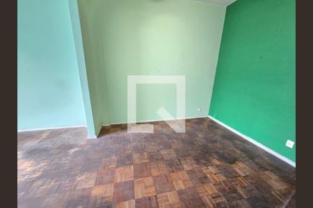 Apartamento à venda com 1 quarto, 42m² em Botafogo, Rio de Janeiro