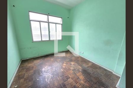 Apartamento à venda com 1 quarto, 42m² em Botafogo, Rio de Janeiro