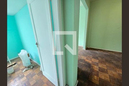 Apartamento à venda com 1 quarto, 42m² em Botafogo, Rio de Janeiro