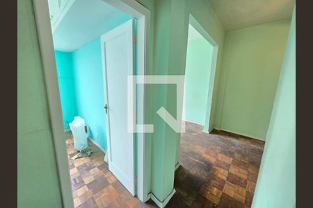 Apartamento à venda com 1 quarto, 42m² em Botafogo, Rio de Janeiro