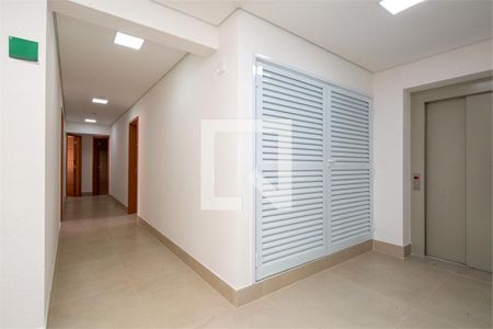 Apartamento à venda com 1 quarto, 41m² em Santo Amaro, São Paulo